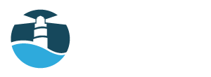 logo association repère